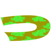 018