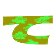 019