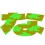 021