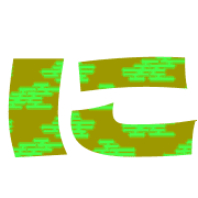 022