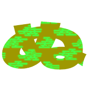 023