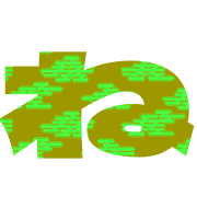 024