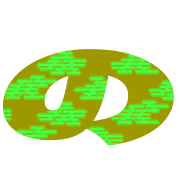 025