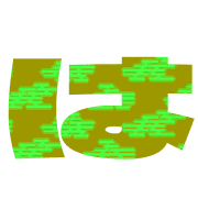 026