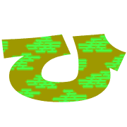 027