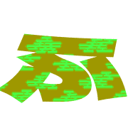 028