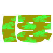 030