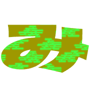 032