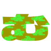 033