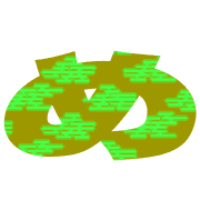 034