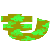 035