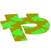 036