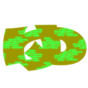 037