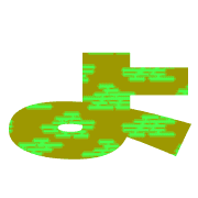 038