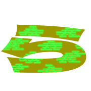 039