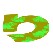 040