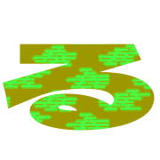 041