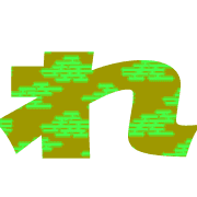 042