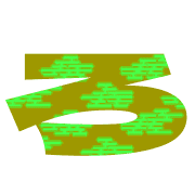043