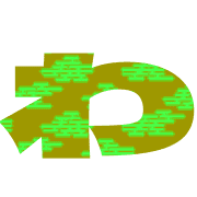 044
