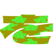 045