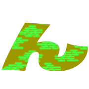 046