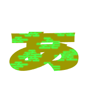 047
