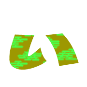 048