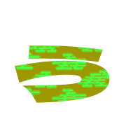 049