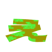 050