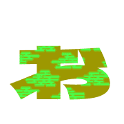 051