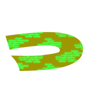052