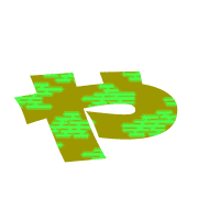 053