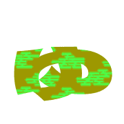 054