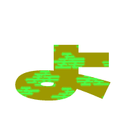 055