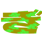 057