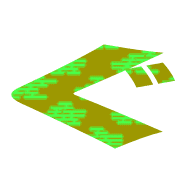 058