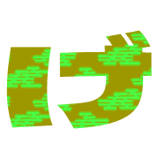 059