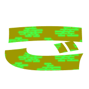 060