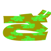 061