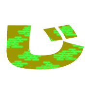 062