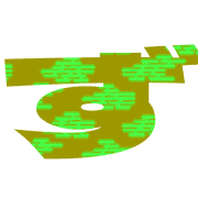 063
