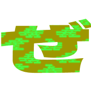 064