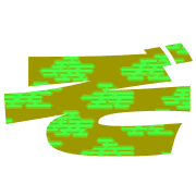 065