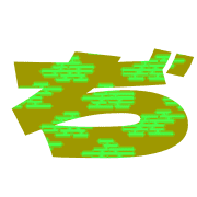 067
