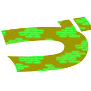068
