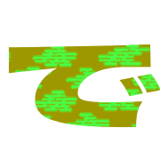 069