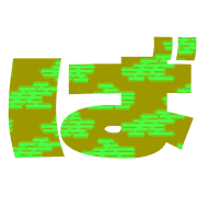 071