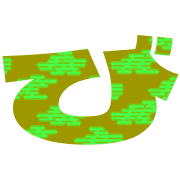 072