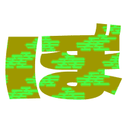 075